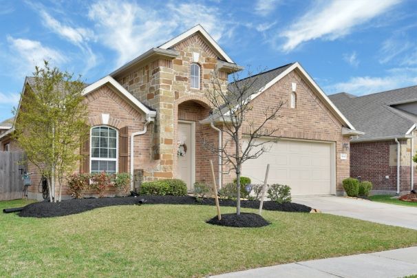 https://JeffGrant.NewConstructionHomesForYou.com