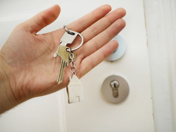 https://JeffGrant.StopRentingStartOwning.com